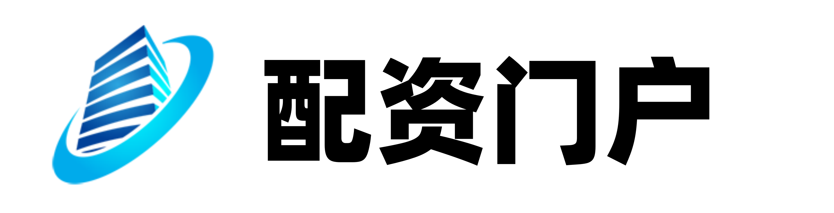 申宝策略